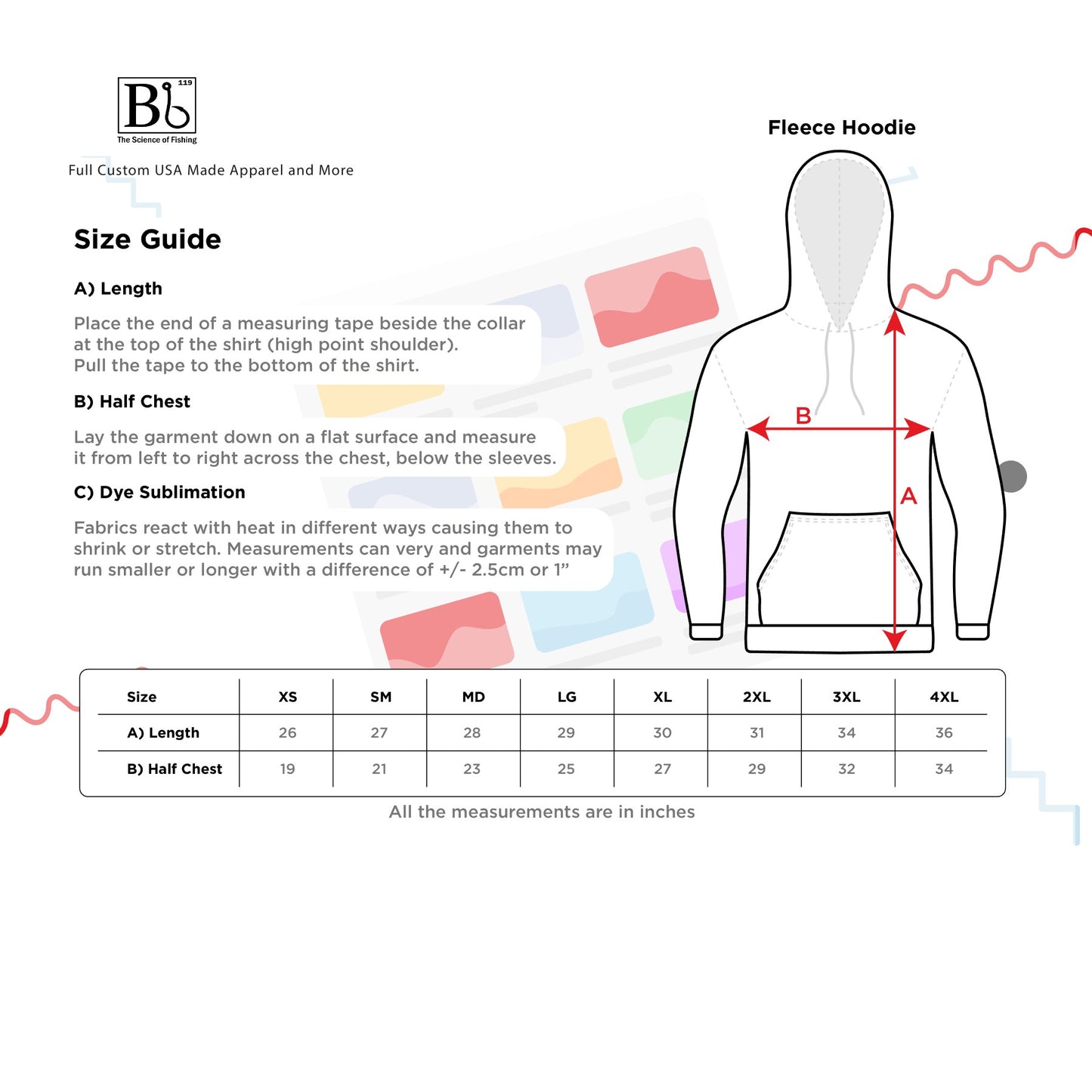 BananaBobb Women's Recycled Fleece Hoodie – Pink Camo